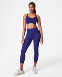 SPANX® FlexFeel Medium Impact Sports Bra