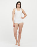 SPANXsupersmooth™ Socialight Tank