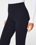 SPANXsupersmooth™ PerfectFit Ponte Flare Pant