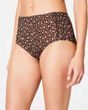 SPANXsmooth™ Fit-To-You Brief 3-Pack Box