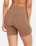 SPANXsculpt™ OnCore Mid-Thigh Short