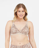 SPANXsmooth™ Bra-llelujah!® Lightly Lined Bralette