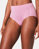 SPANXsmooth™ Fit-To-You Brief 3-Pack Box