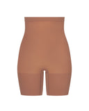 SPANXsculpt™ Seamless Power High-Waisted Mid-Thigh Short