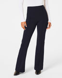 SPANXsupersmooth™ PerfectFit Ponte Flare Pant