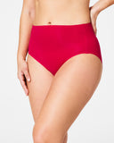 SPANXsmooth™ Fit-To-You Brief 3-Pack Box