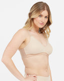 SPANXsmooth™ Bra-llelujah!® Lightly Lined Bralette