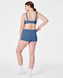 SPANXsmooth™ Bra-llelujah!® Lightly Lined Bralette
