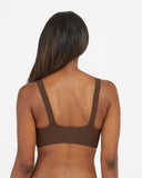 SPANXsmooth™ Bra-llelujah!® Lightly Lined Bralette