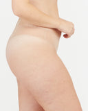 SPANXsmooth™ Fit-To-You Thong