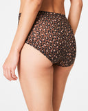 SPANXsmooth™ Fit-To-You Brief 3-Pack Box