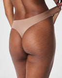 SPANXsmooth™ Fit-To-You Thong