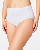 SPANXsmooth™ Fit-To-You Brief 3-Pack Box