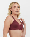 SPANXsmooth™ Bra-llelujah!® Lightly Lined Bralette
