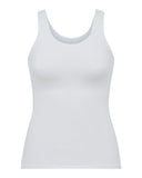 SPANXsupersmooth™ Socialight Tank