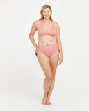 SPANXsmooth™ Bra-llelujah!® Lightly Lined Bralette