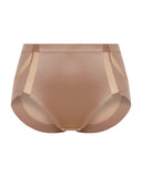 SPANXshape™ Booty-Lifting Brief