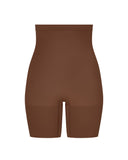 SPANXsculpt™ Seamless Power High-Waisted Mid-Thigh Short