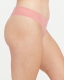 SPANXsmooth™ Fit-To-You Thong