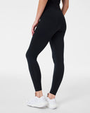 SPANXsmooth™ Soft and Smooth Full Leggings