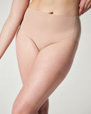 SPANXsmooth™ Fit-To-You Brief 3-Pack Box