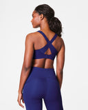 SPANX® FlexFeel Medium Impact Sports Bra