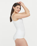 SPANXsupersmooth™ Socialight Tank