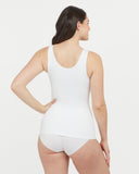 SPANXsupersmooth™ Socialight Tank