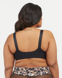 SPANXsmooth™ Bra-llelujah!® Lightly Lined Bralette