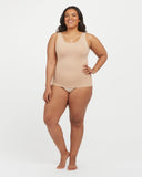 SPANXsupersmooth™ Socialight Tank