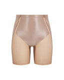 SPANXshape™ Booty-Lifting Mid-Thigh Short