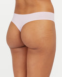 SPANXsmooth™ Fit-To-You Thong