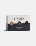 SPANXsmooth™ Fit-To-You Brief 3-Pack Box