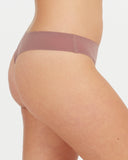 SPANXsmooth™ Fit-To-You Thong