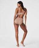SPANXsmooth™ Fit-To-You Brief 3-Pack Box