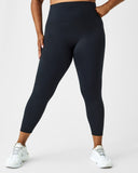 SPANXsmooth™ Soft and Smooth Active 7/8 Leggings