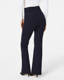 SPANXsupersmooth™ PerfectFit Ponte Flare Pant