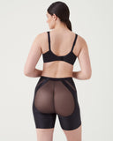 SPANXshape™ Booty-Lifting Mid-Thigh Short