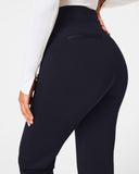 SPANXsupersmooth™ PerfectFit Ponte Flare Pant