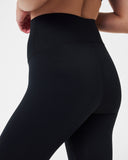 SPANXsmooth™ Soft and Smooth Full Leggings
