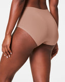 SPANXsmooth™ Fit-To-You Brief 3-Pack Box