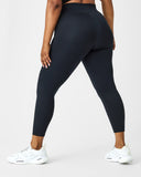 SPANXsmooth™ Soft and Smooth Active 7/8 Leggings