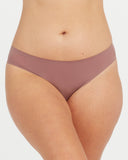 SPANXsmooth™ Fit-To-You Thong