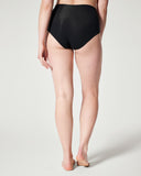 SPANXsmooth™ Fit-To-You Brief 3-Pack Box