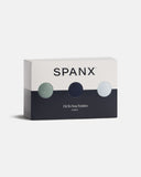 SPANXsmooth™ Fit-To-You Brief 3-Pack Box
