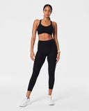 SPANX® FlexFeel Medium Impact Sports Bra