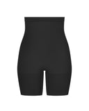 SPANXsculpt™ Seamless Power High-Waisted Mid-Thigh Short