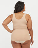 SPANXsupersmooth™ Socialight Tank