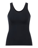 SPANXsupersmooth™ Socialight Tank