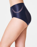 SPANXshape™ Booty-Lifting Brief